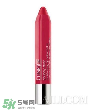 �ƺ�ɫ�ں�ʲô���Ӻã��ƺ�ɫ�ں��Ƽ�